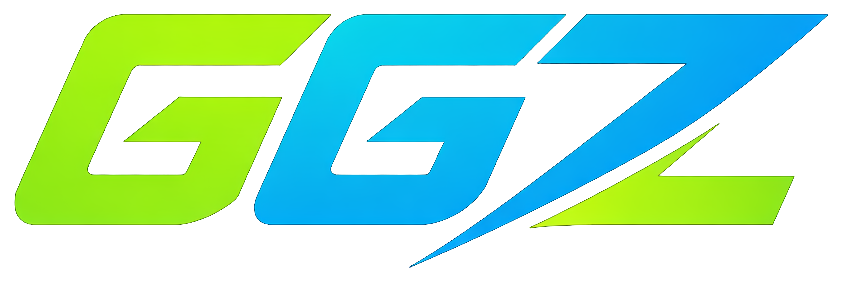 GGz